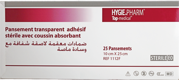 Fichier 25