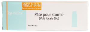 Fichier 28logo 512 p