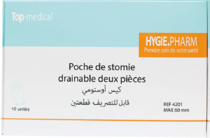 Fichier 36logo 512 p