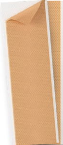 Fichier 64logo 512 p