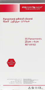 Fichier 65logo 512 p